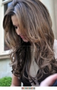 Cheryl_Cole_leaving_a_hotel_in_Glasgow_08_06_09_12.jpg