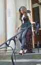 Cheryl_Cole_leaving_a_hotel_in_Glasgow_08_06_09_20.jpg