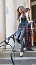 Cheryl_Cole_leaving_a_hotel_in_Glasgow_08_06_09_21.jpg