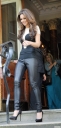 Cheryl_Cole_leaving_a_hotel_in_Glasgow_08_06_09_22.jpg