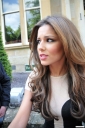 Cheryl_Cole_leaving_a_hotel_in_Glasgow_08_06_09_25.jpg