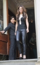 Cheryl_Cole_leaving_a_hotel_in_Glasgow_08_06_09_27.jpg