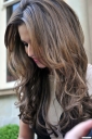 Cheryl_Cole_leaving_a_hotel_in_Glasgow_08_06_09_29.jpg