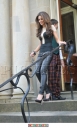 Cheryl_Cole_leaving_a_hotel_in_Glasgow_08_06_09_3.jpg