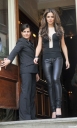 Cheryl_Cole_leaving_a_hotel_in_Glasgow_08_06_09_30.jpg