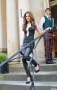 Cheryl_Cole_leaving_a_hotel_in_Glasgow_08_06_09_32.jpg