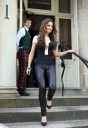 Cheryl_Cole_leaving_a_hotel_in_Glasgow_08_06_09_38.jpg