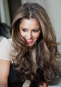 Cheryl_Cole_leaving_a_hotel_in_Glasgow_08_06_09_42.jpg