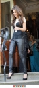 Cheryl_Cole_leaving_a_hotel_in_Glasgow_08_06_09_5.jpg