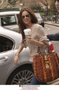 Cheryl_Cole_seen_leaving_Harrods_260209_13.jpg