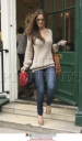 Cheryl_Cole_seen_leaving_Harrods_260209_16.jpg
