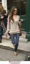 Cheryl_Cole_seen_leaving_Harrods_260209_20.jpg