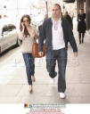 Cheryl_Cole_seen_leaving_Harrods_260209_26.jpg