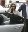 Cheryl_Cole_seen_leaving_Harrods_260209_3.jpg