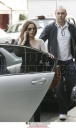 Cheryl_Cole_seen_leaving_Harrods_260209_32.jpg