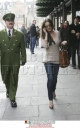 Cheryl_Cole_seen_leaving_Harrods_260209_33.jpg