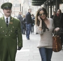 Cheryl_Cole_seen_leaving_Harrods_260209_8.jpg