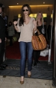 Cheryl_leaving_Harrods_department_store_26_02_09_284629.JPG