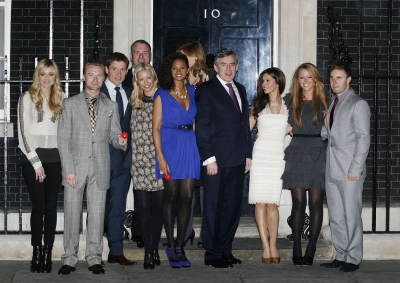 Cheryl_Kimberley_and_climbers_meet_Gordon_Brown_in_London_120309_16.jpg