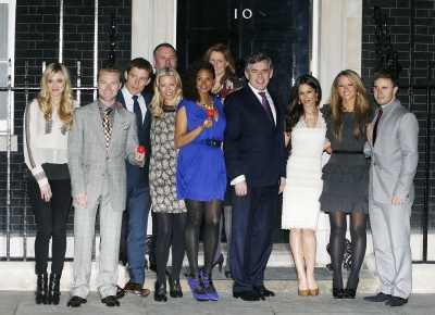 Cheryl_Kimberley_and_climbers_meet_Gordon_Brown_in_London_120309_17.jpg