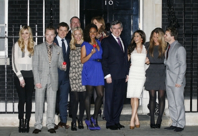 Cheryl_Kimberley_and_climbers_meet_Gordon_Brown_in_London_120309_18.jpg