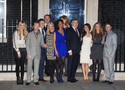 Cheryl_Kimberley_and_climbers_meet_Gordon_Brown_in_London_120309_21.jpg