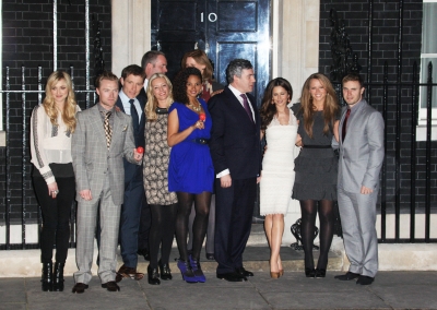 Cheryl_Kimberley_and_climbers_meet_Gordon_Brown_in_London_120309_23.jpg