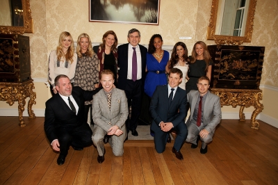 Cheryl_Kimberley_and_climbers_meet_Gordon_Brown_in_London_120309_3.jpg