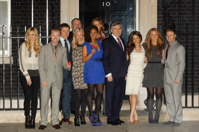 Cheryl_Kimberley_and_climbers_meet_Gordon_Brown_in_London_120309_36.jpg