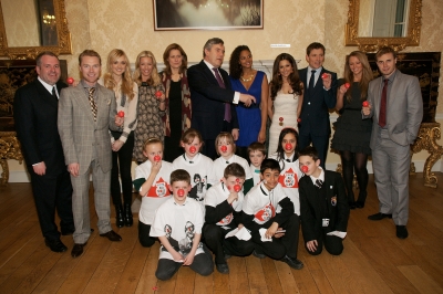 Cheryl_Kimberley_and_climbers_meet_Gordon_Brown_in_London_120309_4.jpg