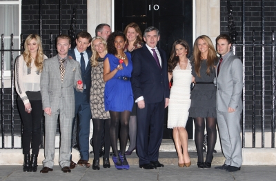 Cheryl_Kimberley_and_climbers_meet_Gordon_Brown_in_London_120309_43.jpg