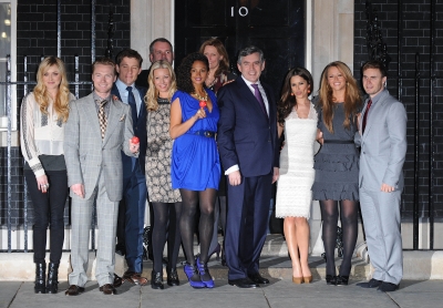 Cheryl_Kimberley_and_climbers_meet_Gordon_Brown_in_London_120309_68.jpg
