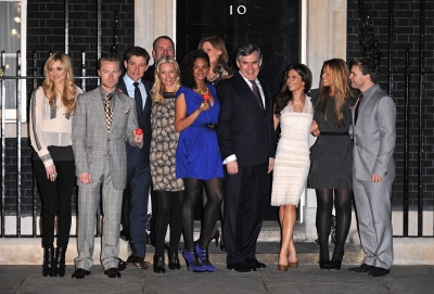 Cheryl_Kimberley_and_climbers_meet_Gordon_Brown_in_London_120309_74.jpg
