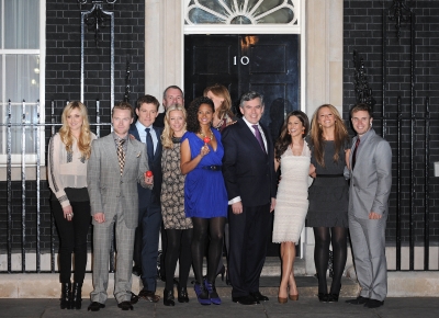 Cheryl_Kimberley_and_climbers_meet_Gordon_Brown_in_London_120309_75.jpg