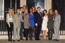 Cheryl_Kimberley_and_climbers_meet_Gordon_Brown_in_London_120309_34.JPG