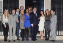 Cheryl_Kimberley_and_climbers_meet_Gordon_Brown_in_London_120309_38.jpg