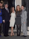 Cheryl_Kimberley_and_climbers_meet_Gordon_Brown_in_London_120309_39.jpg