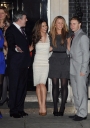Cheryl_Kimberley_and_climbers_meet_Gordon_Brown_in_London_120309_40.jpg