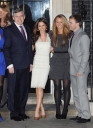 Cheryl_Kimberley_and_climbers_meet_Gordon_Brown_in_London_120309_41.jpg