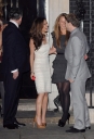 Cheryl_Kimberley_and_climbers_meet_Gordon_Brown_in_London_120309_42.jpg