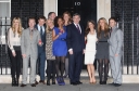 Cheryl_Kimberley_and_climbers_meet_Gordon_Brown_in_London_120309_43.jpg