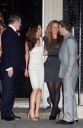 Cheryl_Kimberley_and_climbers_meet_Gordon_Brown_in_London_120309_46.jpg