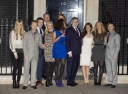 Cheryl_Kimberley_and_climbers_meet_Gordon_Brown_in_London_120309_49.jpg
