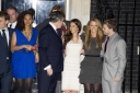 Cheryl_Kimberley_and_climbers_meet_Gordon_Brown_in_London_120309_50.jpg