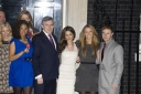 Cheryl_Kimberley_and_climbers_meet_Gordon_Brown_in_London_120309_51.jpg