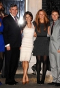 Cheryl_Kimberley_and_climbers_meet_Gordon_Brown_in_London_120309_52.jpg