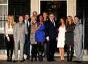 Cheryl_Kimberley_and_climbers_meet_Gordon_Brown_in_London_120309_53.jpg