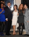 Cheryl_Kimberley_and_climbers_meet_Gordon_Brown_in_London_120309_54.jpg