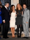 Cheryl_Kimberley_and_climbers_meet_Gordon_Brown_in_London_120309_55.jpg