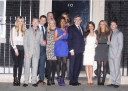 Cheryl_Kimberley_and_climbers_meet_Gordon_Brown_in_London_120309_56.jpg